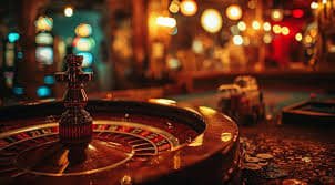 gi8a