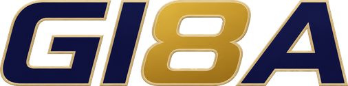 gi8a